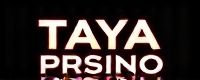 taya777